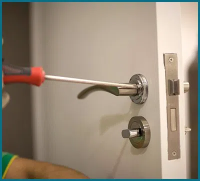 Father Son Locksmith Shop The Colony, TX 469-454-3679 - 65-1