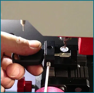 Father Son Locksmith Shop The Colony, TX 469-454-3679 Father Son Locksmith Shop The Colony, TX 469-454-3679 - 65-11