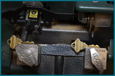 Father Son Locksmith Shop The Colony, TX 469-454-3679 - 65-14