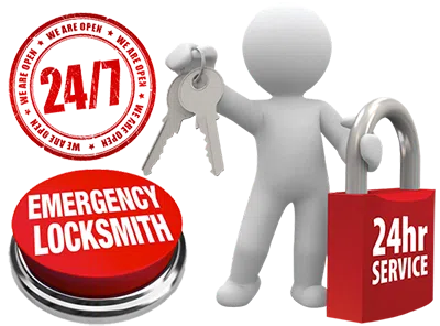 Father Son Locksmith Shop The Colony, TX 469-454-3679 Father Son Locksmith Shop The Colony, TX 469-454-3679 - 65-15