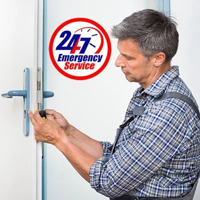 Father Son Locksmith Shop The Colony, TX 469-454-3679 - 65-16