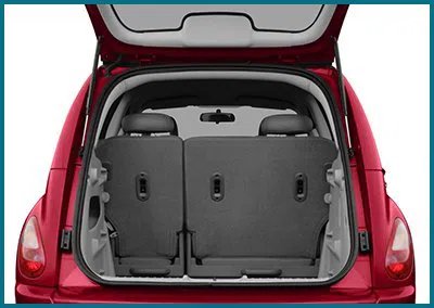 Father Son Locksmith Shop The Colony, TX 469-454-3679 - 65-18