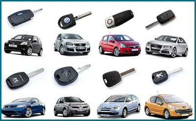 Father Son Locksmith Shop The Colony, TX 469-454-3679 Father Son Locksmith Shop The Colony, TX 469-454-3679 - 65-19