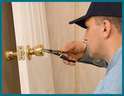 Father Son Locksmith Shop The Colony, TX 469-454-3679 Father Son Locksmith Shop The Colony, TX 469-454-3679 - 65-2
