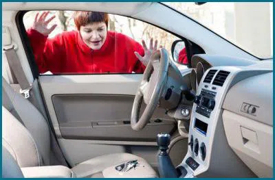 Father Son Locksmith Shop The Colony, TX 469-454-3679 - 65-20