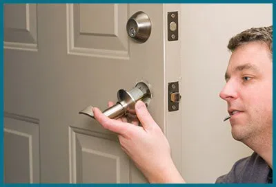 Father Son Locksmith Shop The Colony, TX 469-454-3679 - 65-4