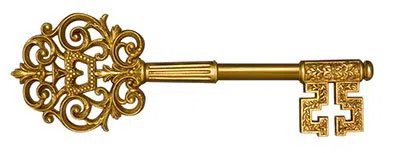 Father Son Locksmith Shop The Colony, TX 469-454-3679 - 65-7