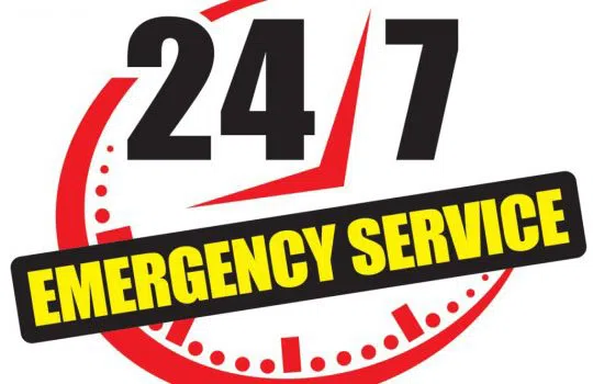 Father Son Locksmith Shop The Colony, TX 469-454-3679 Father Son Locksmith Shop The Colony, TX 469-454-3679 - 65-8