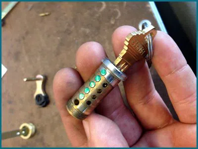 Father Son Locksmith Shop The Colony, TX 469-454-3679 Father Son Locksmith Shop The Colony, TX 469-454-3679 - 65-9