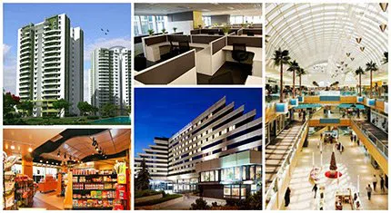 Father Son Locksmith Shop The Colony, TX 469-454-3679 - business-entities