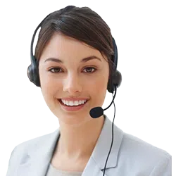 Father Son Locksmith Shop The Colony, TX 469-454-3679