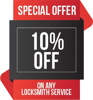 Father Son Locksmith Shop The Colony, TX 469-454-3679 Father Son Locksmith Shop The Colony, TX 469-454-3679 - discount