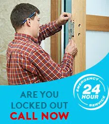 Father Son Locksmith Shop The Colony, TX 469-454-3679 - emergency-sid