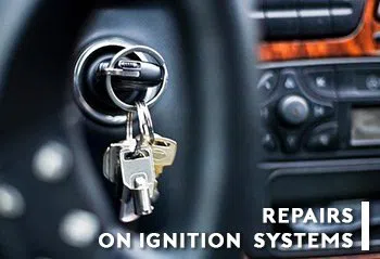 Father Son Locksmith Shop The Colony, TX 469-454-3679 - ignition-repair