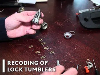 Father Son Locksmith Shop The Colony, TX 469-454-3679 - lock-tumblers