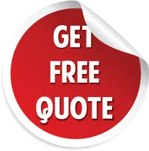 Father Son Locksmith Shop The Colony, TX 469-454-3679 Father Son Locksmith Shop The Colony, TX 469-454-3679 - quote