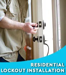 Father Son Locksmith Shop The Colony, TX 469-454-3679 - res-lock-installation