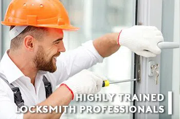 Father Son Locksmith Shop The Colony, TX 469-454-3679 - trained-professional