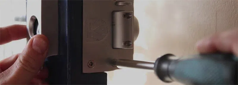 Father Son Locksmith Shop The Colony, TX 469-454-3679